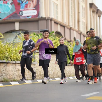 Runner Photo 8074911