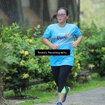 Runner Photo 8074915