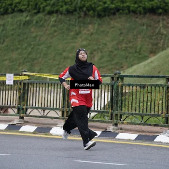 Runner Photo 8074916