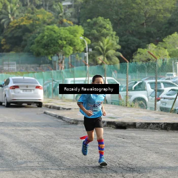 Runner Photo 8074918