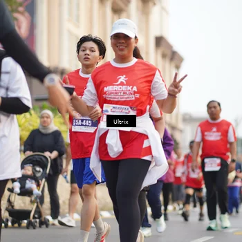 Runner Photo 8074919