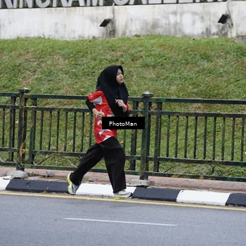 Runner Photo 8074920