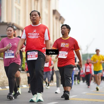 Runner Photo 8074922