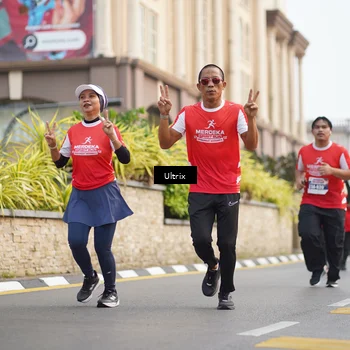 Runner Photo 8074923