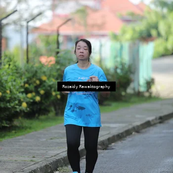 Runner Photo 8074924
