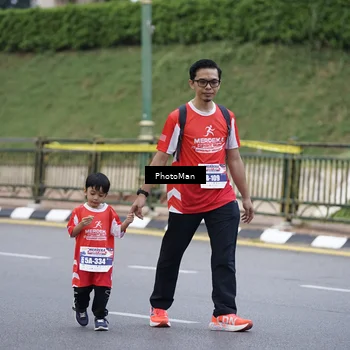 Runner Photo 8074925
