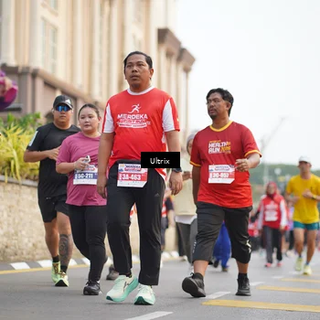 Runner Photo 8074929