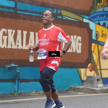 Runner Photo 8074930