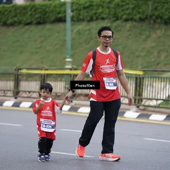 Runner Photo 8074931