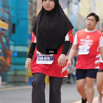 Runner Photo 8074936