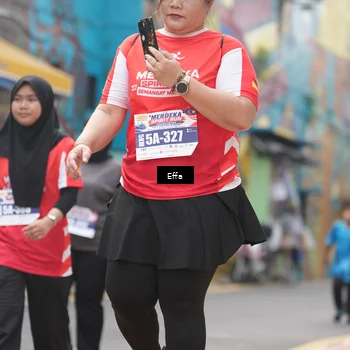 Runner Photo 8074938