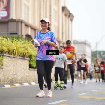 Runner Photo 8074944