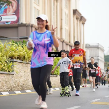 Runner Photo 8074952