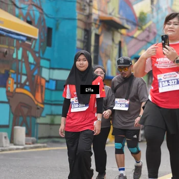 Runner Photo 8074954