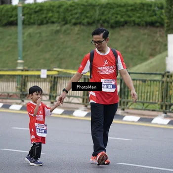 Runner Photo 8074959