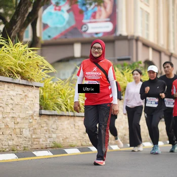 Runner Photo 8074962