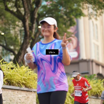 Runner Photo 8074963