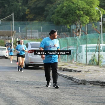 Runner Photo 8074964