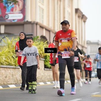 Runner Photo 8074968