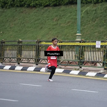 Runner Photo 8074969