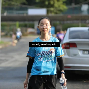 Runner Photo 8074974