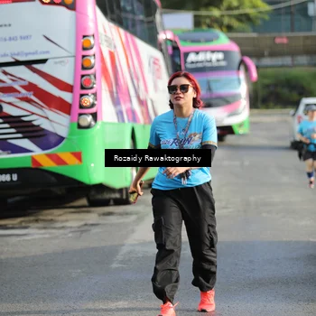 Runner Photo 8074975