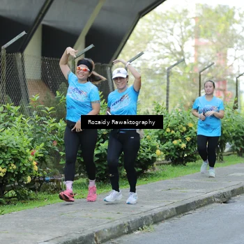 Runner Photo 8074977