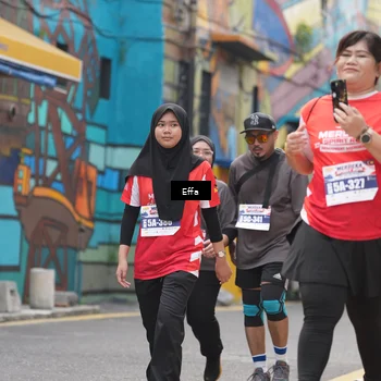 Runner Photo 8074978