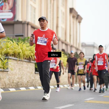 Runner Photo 8074981