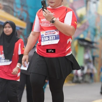 Runner Photo 8074982