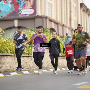 Runner Photo 8074986