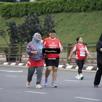 Runner Photo 8074988