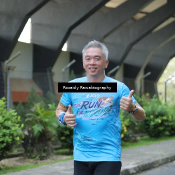 Runner Photo 8074990