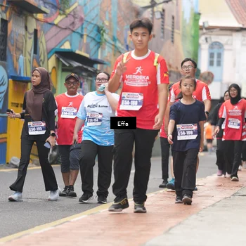 Runner Photo 8074991
