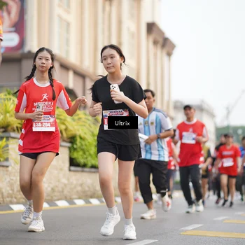 Runner Photo 8074992
