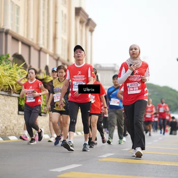 Runner Photo 8074993
