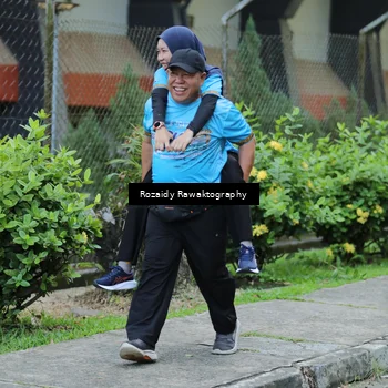 Runner Photo 8074994