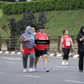 Runner Photo 8074997