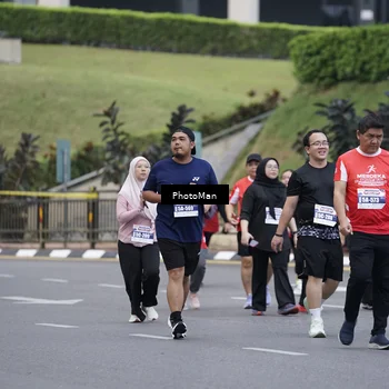 Runner Photo 8074999