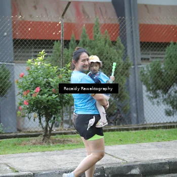 Runner Photo 8075004