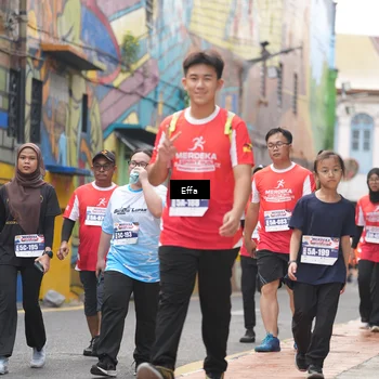Runner Photo 8075009
