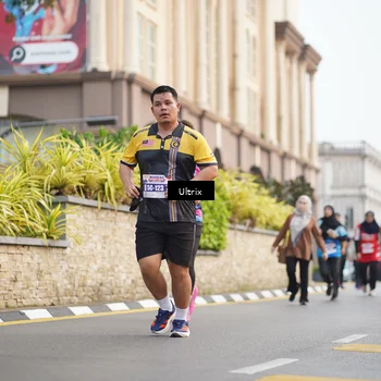 Runner Photo 8075014