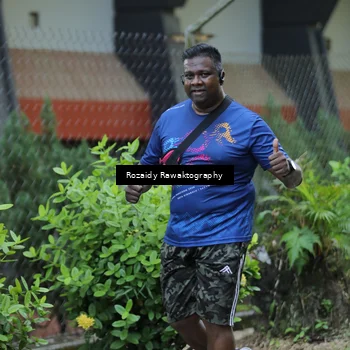 Runner Photo 8075015