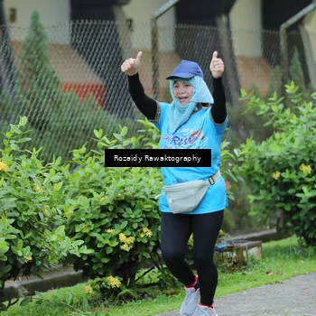 Runner Photo 8075016