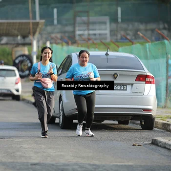 Runner Photo 8075017
