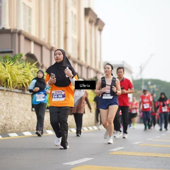 Runner Photo 8075019