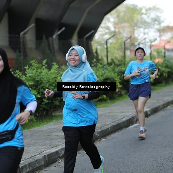 Runner Photo 8075020