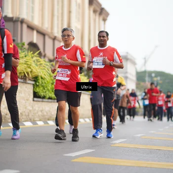 Runner Photo 8075021