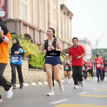 Runner Photo 8075022