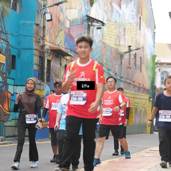 Runner Photo 8075023